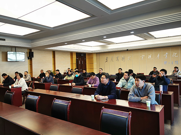 IMG_20250118_090745-网站正1.jpg