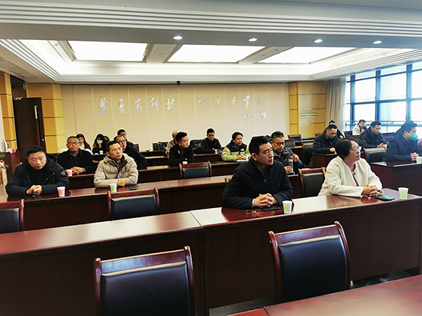 IMG_20250118_090848-网站正2.jpg