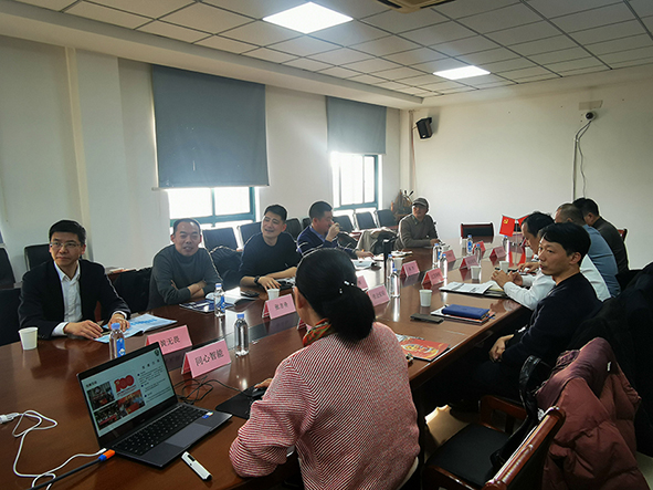 IMG_20250108_152043-我协会网站.jpg