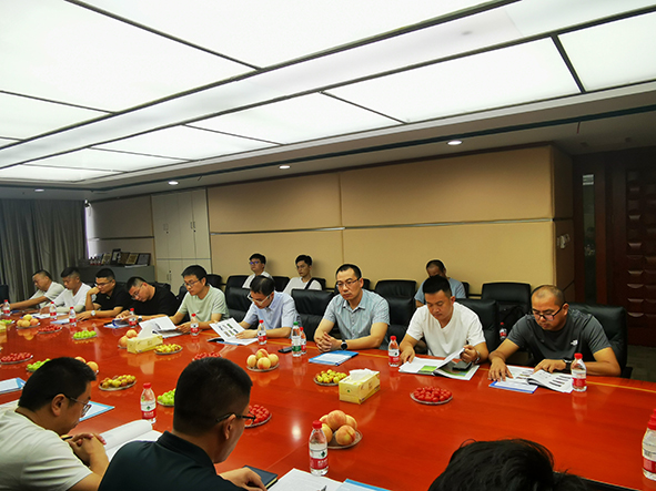 IMG_20240802_162701-网站3.jpg