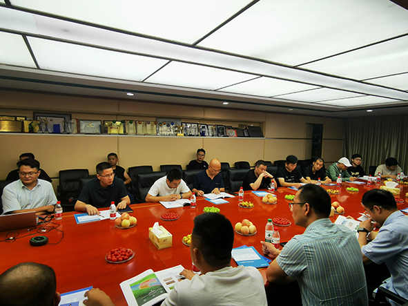 IMG_20240802_162720-网站4.jpg