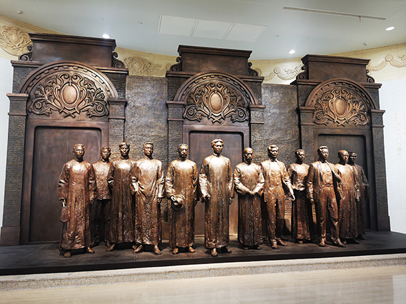 IMG_20240803_091007-网站2.jpg