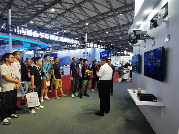 IMG_20240803_105759-网站大华.jpg