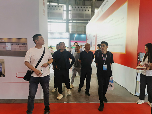 IMG_20250508_095535-网站11.jpg