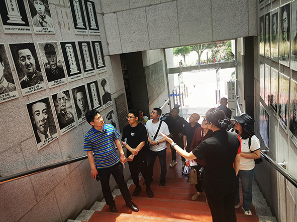 IMG_20250508_132558-网站博物馆2.jpg