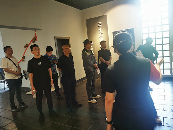 IMG_20250508_141056-网站博物馆5.jpg