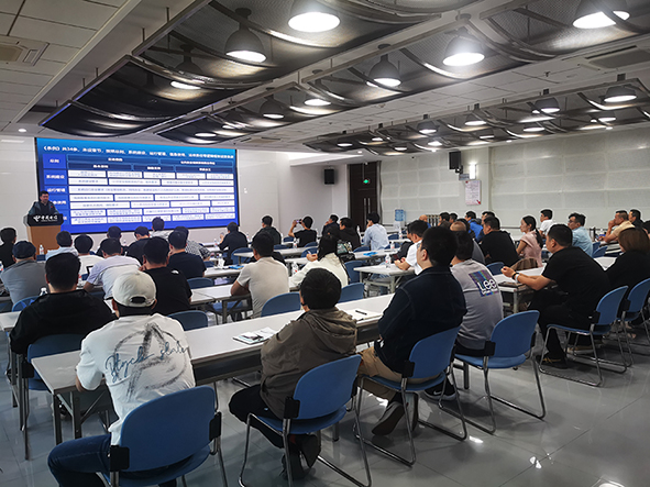 IMG_20250425_140806-网站背面2.jpg