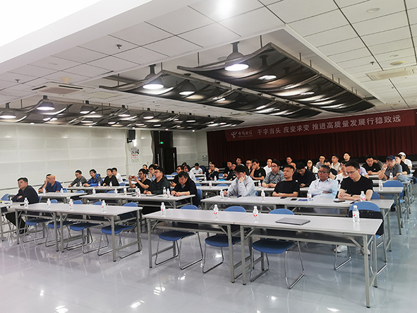 IMG_20250425_141105-网站正面1.jpg