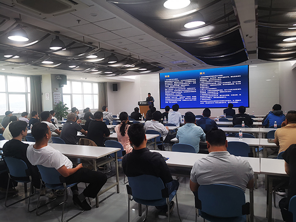 IMG_20250425_140751-网站背面1.jpg