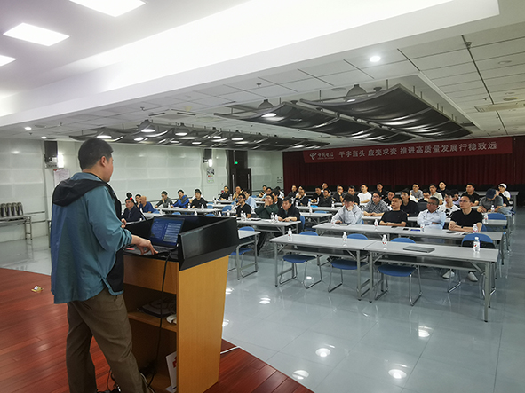 IMG_20250425_141119-网站正面1.jpg