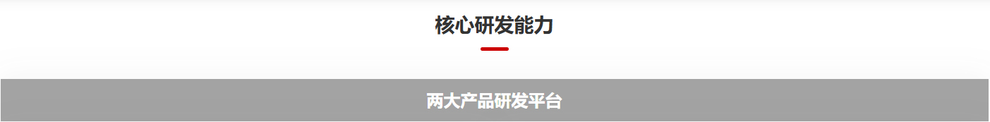 核心技术.jpg
