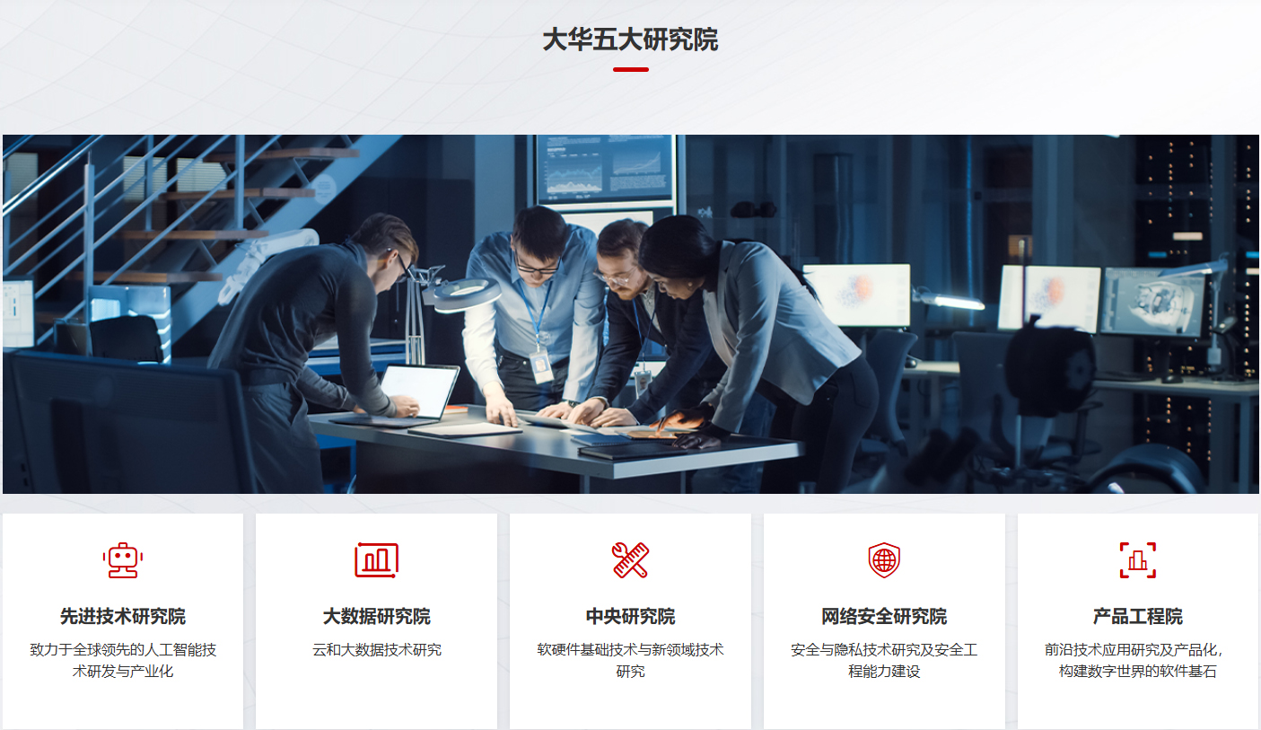 五大研究院.jpg