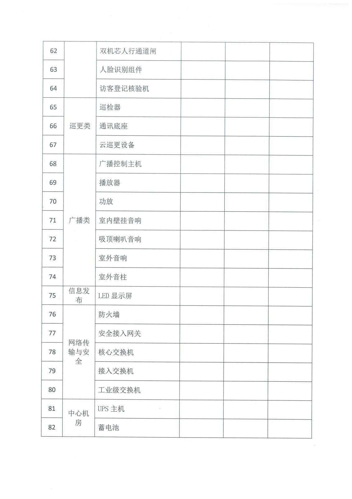 品牌推荐申请-6.jpg