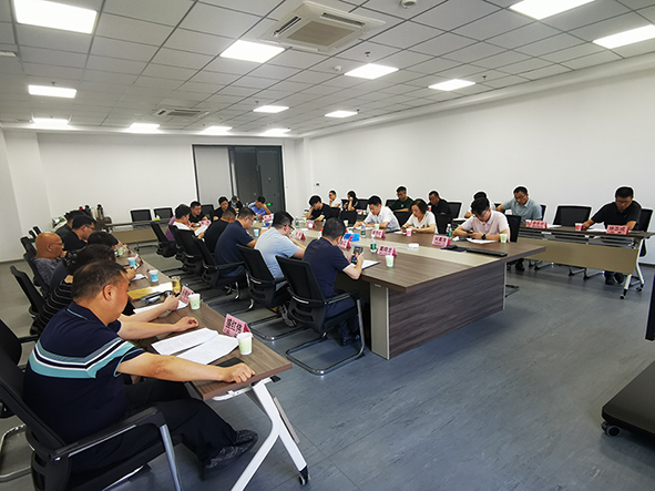 微信图片_20250703092440-网站2.jpg
