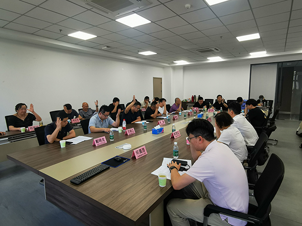 微信图片_20250703092419-网站3.jpg