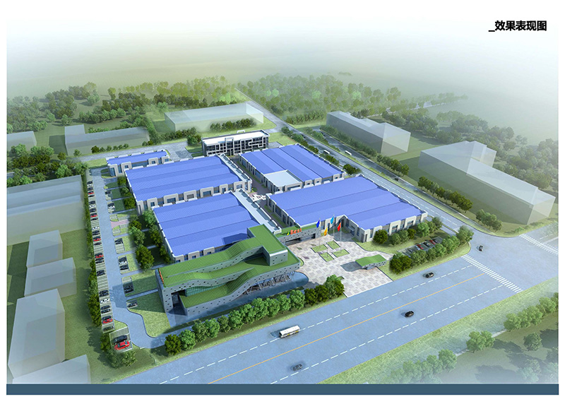 1-1PZ3142GR32.jpg 1-1PZ3142GR32.jpg