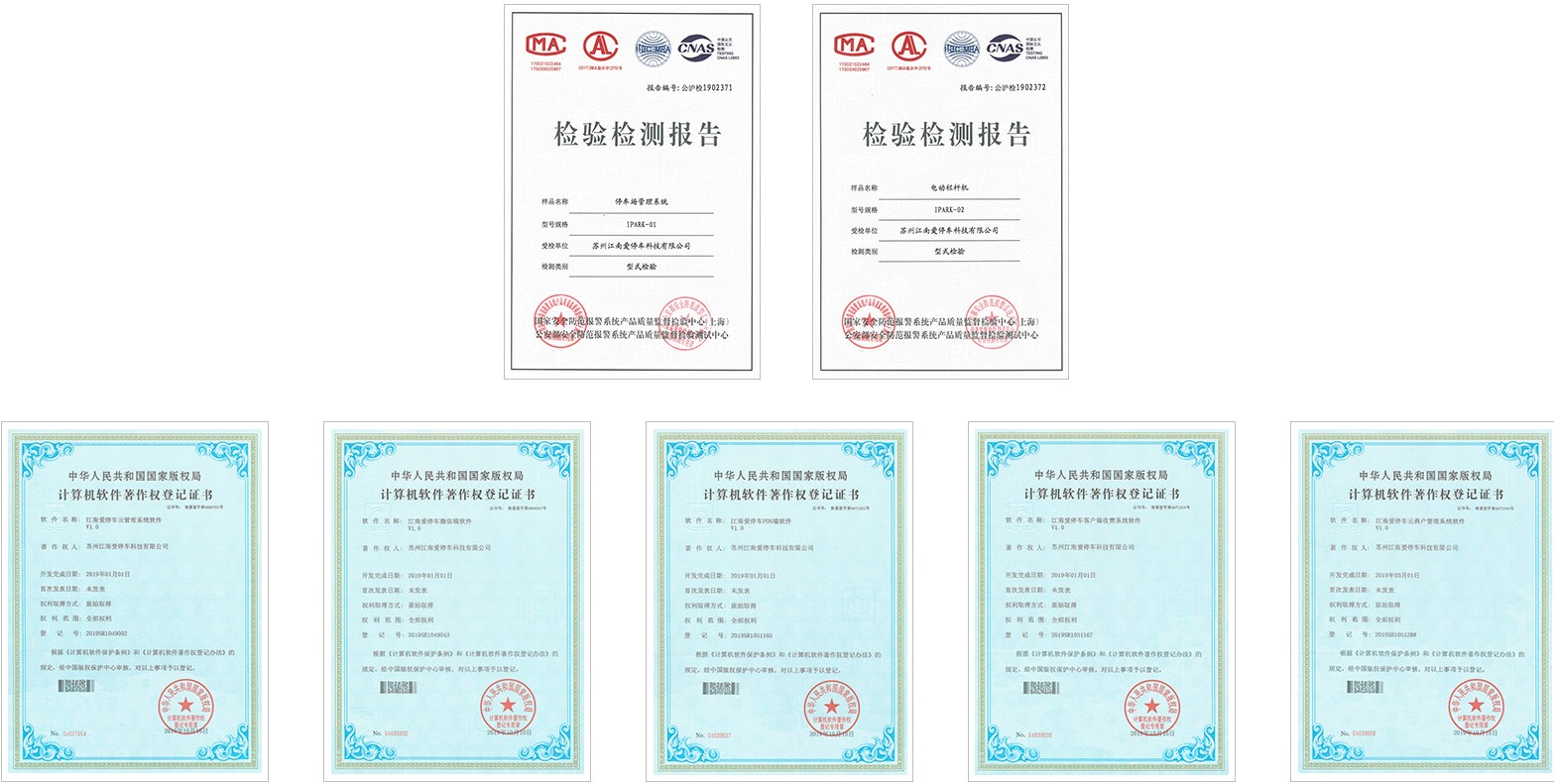 second.2b4680c.jpg second.2b4680c.jpg