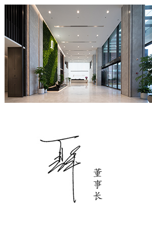 1700837308813.jpg 1700837308813.jpg