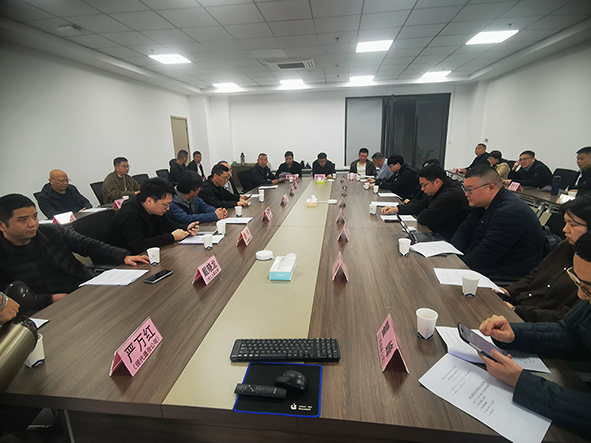 IMG_20260326_153949-网站4.jpg IMG_20260326_153949-网站4.jpg