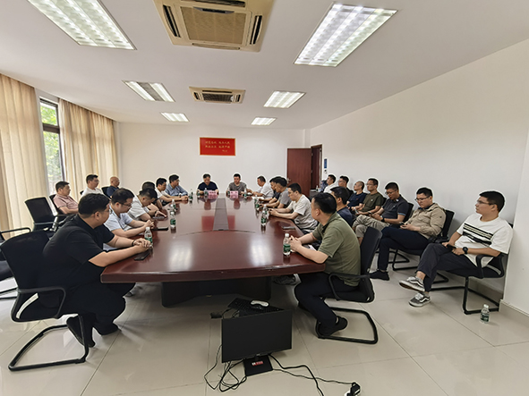IMG_20260518_141007-正面网站.jpg