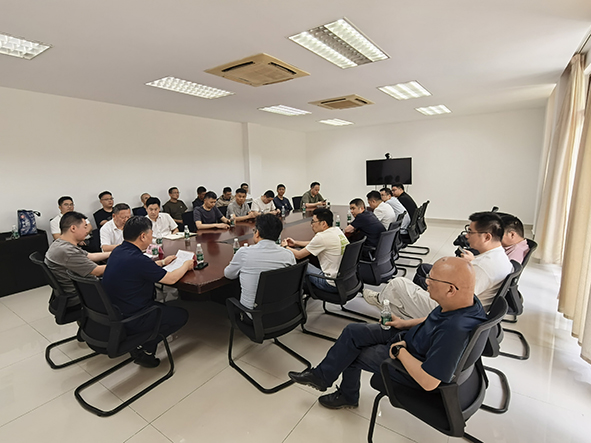 IMG_20260518_140901-背面网站.jpg