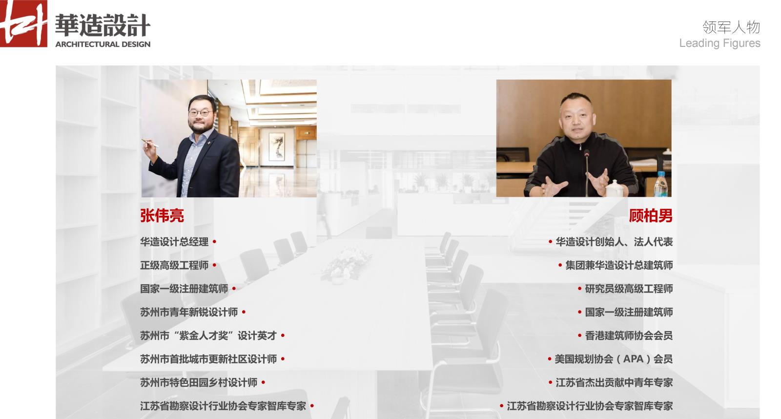 华造设计宣传册-6.jpg