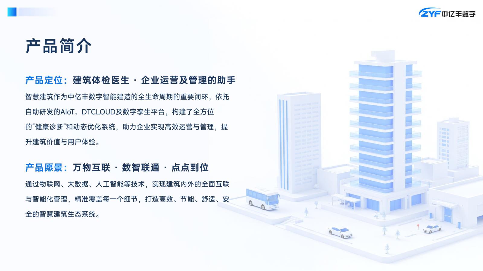 中亿丰数字集团--智慧建筑产品手册(2025)-6.jpg