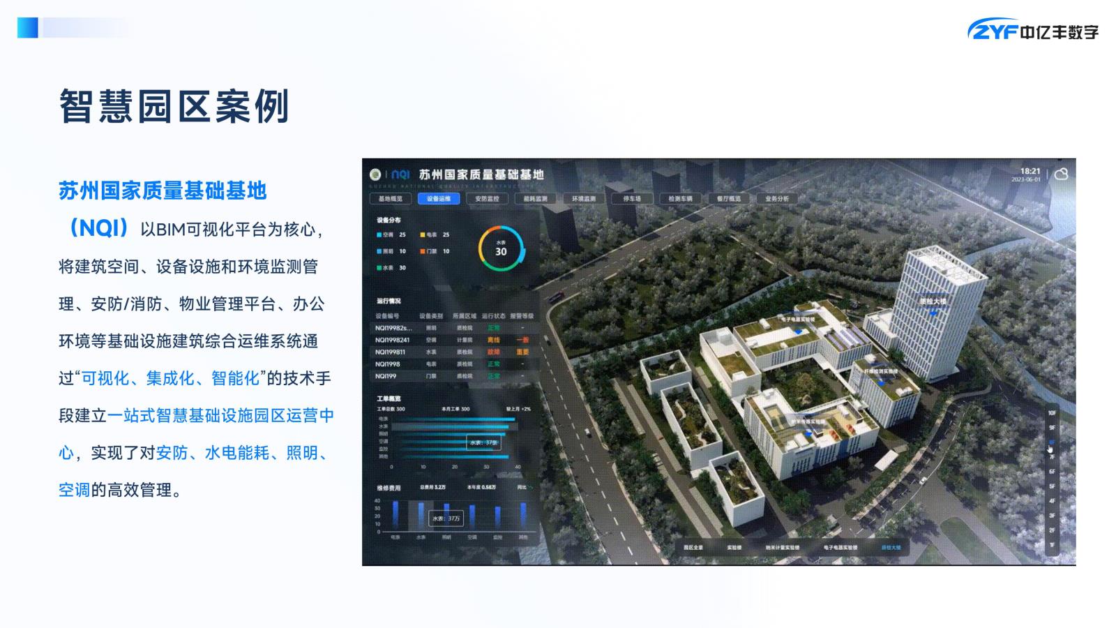 中亿丰数字集团--智慧建筑产品手册(2025)-15.jpg