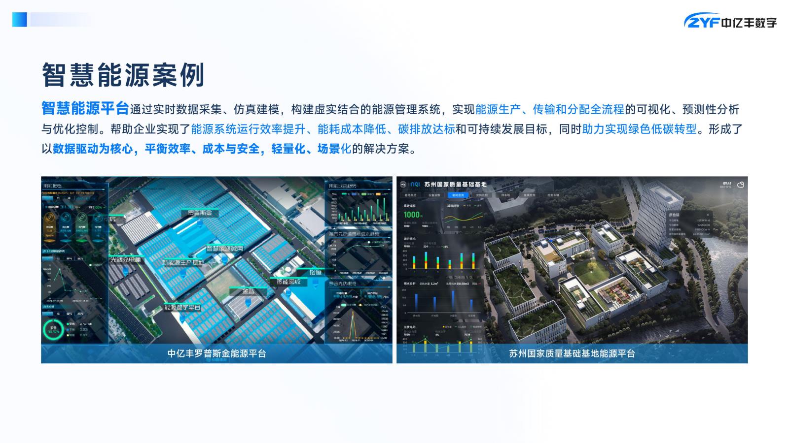中亿丰数字集团--智慧建筑产品手册(2025)-16.jpg