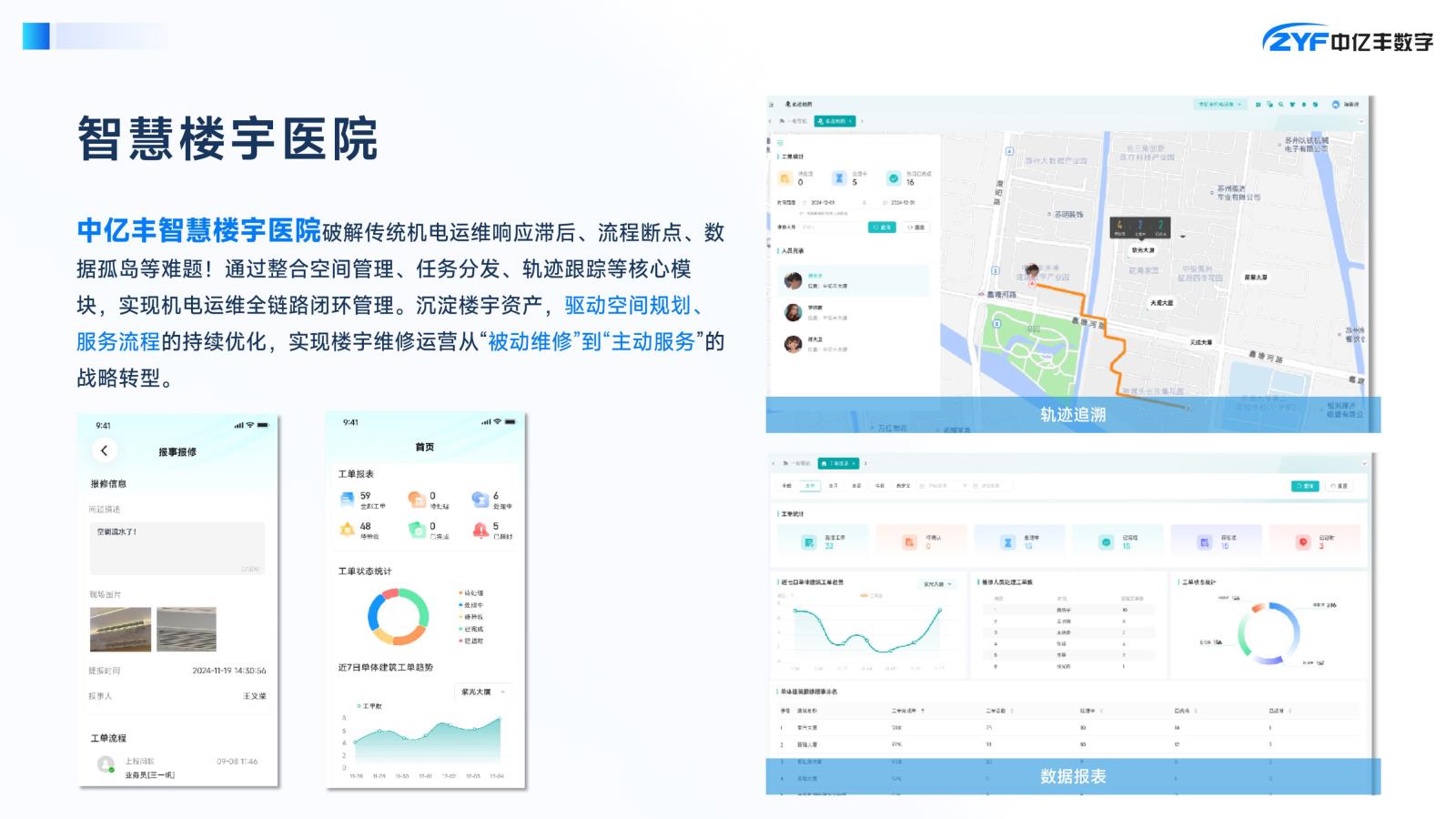 中亿丰数字集团--智慧建筑产品手册(2025)-22.jpg