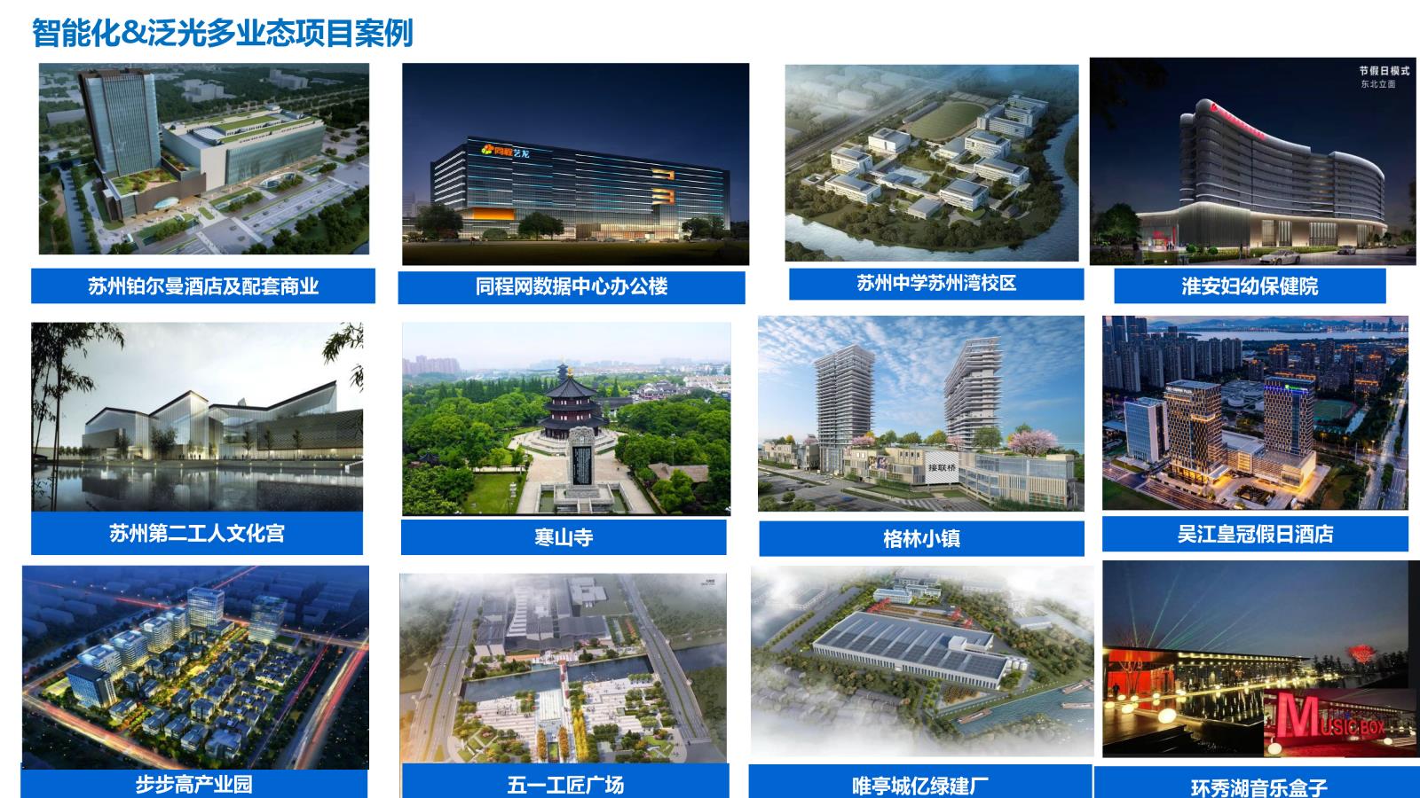 中亿丰数字集团--智慧建筑产品手册(2025)-25.jpg