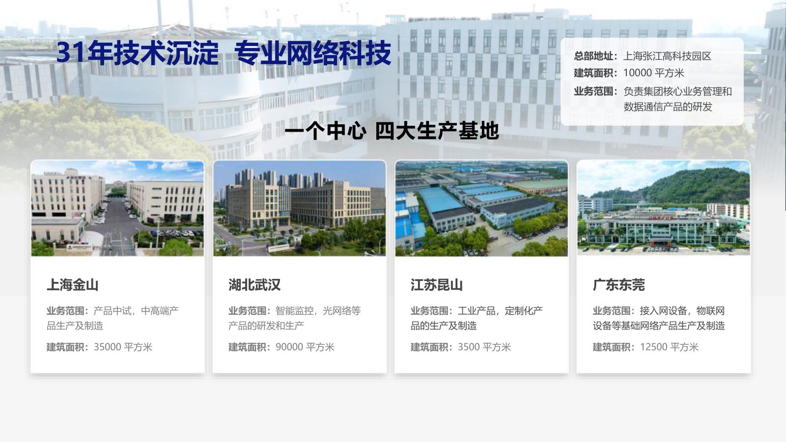 2025博达公司简介(1)-4.jpg
