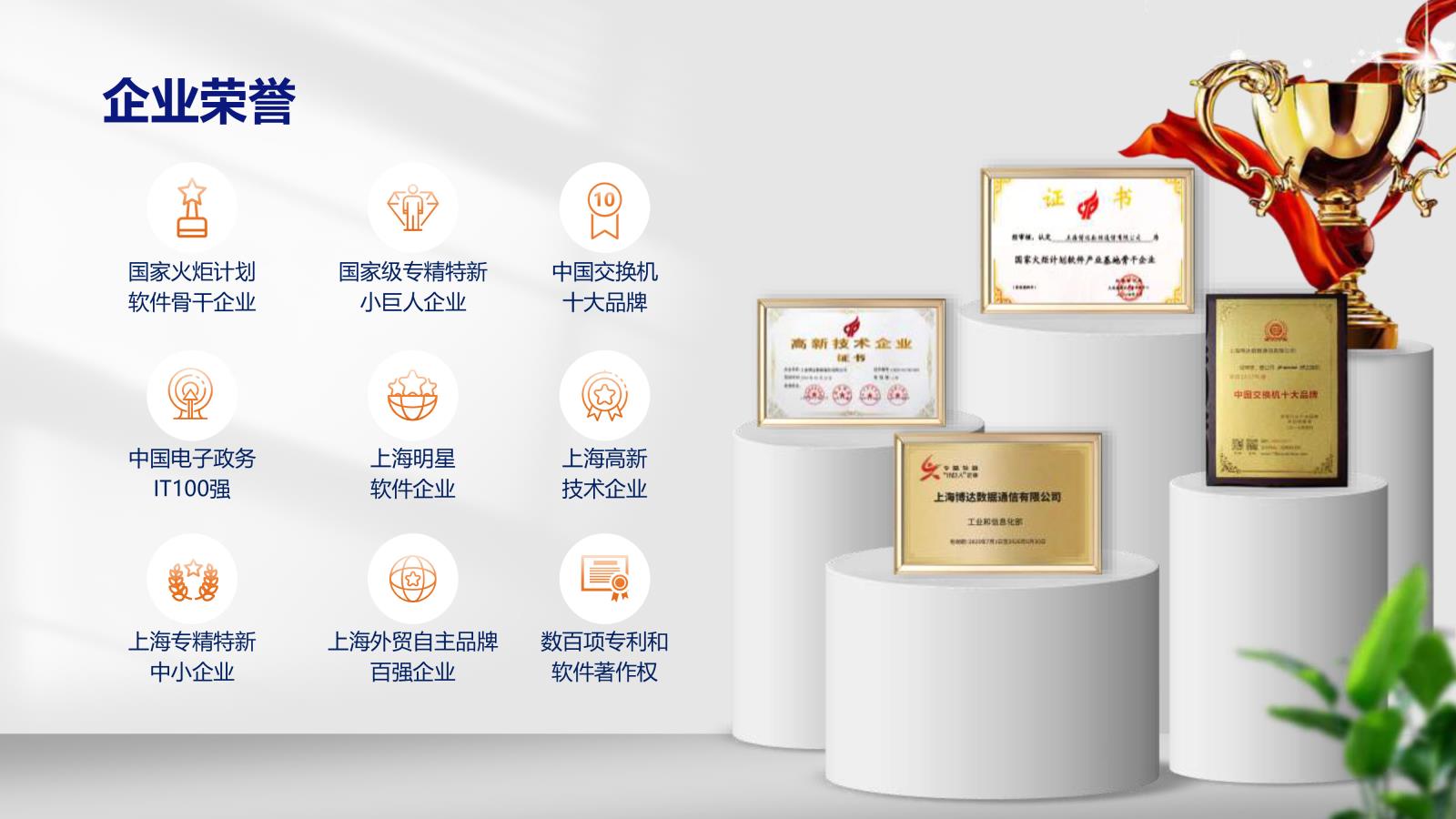 2025博达公司简介(1)-5.jpg