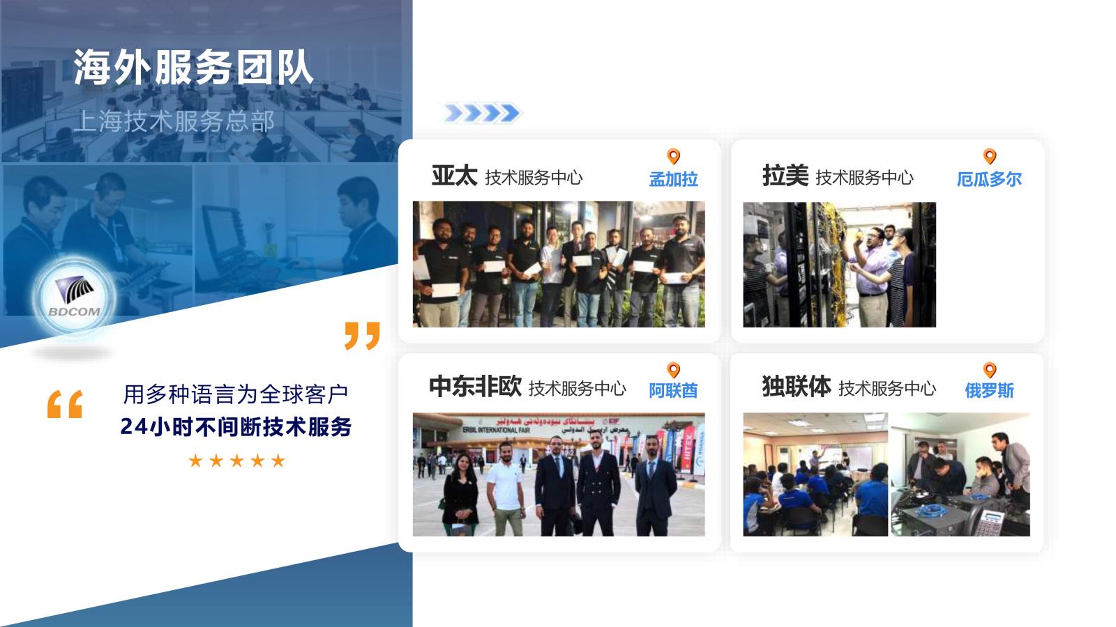 2025博达公司简介(1)-10.jpg