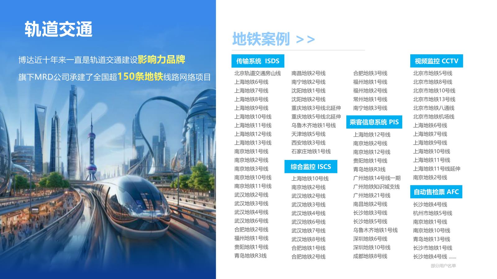 2025博达公司简介(1)-19.jpg