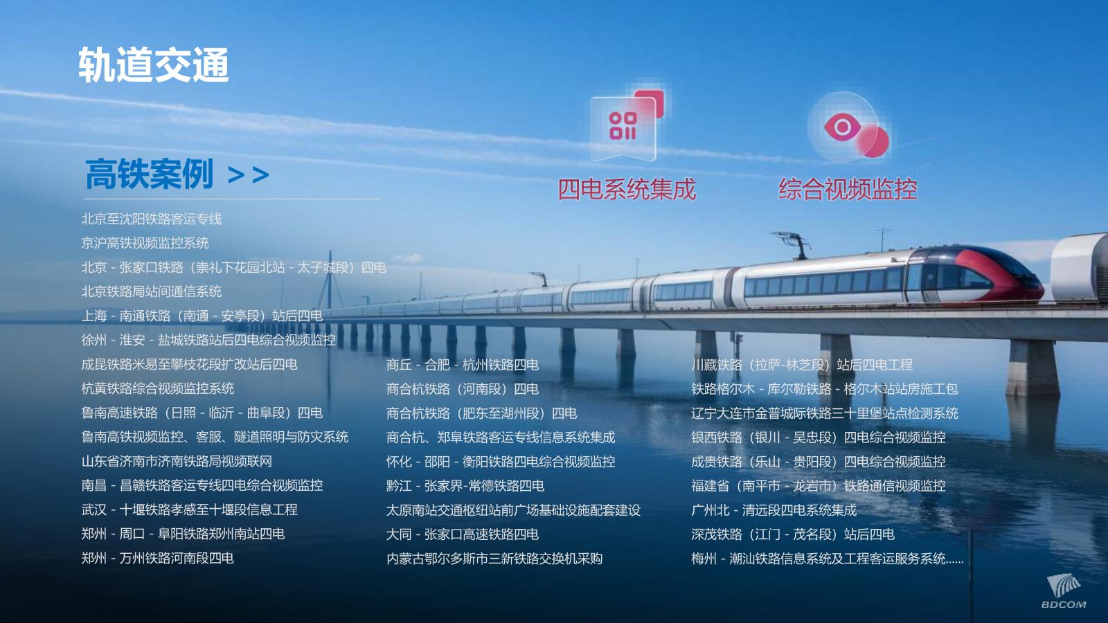 2025博达公司简介(1)-20.jpg