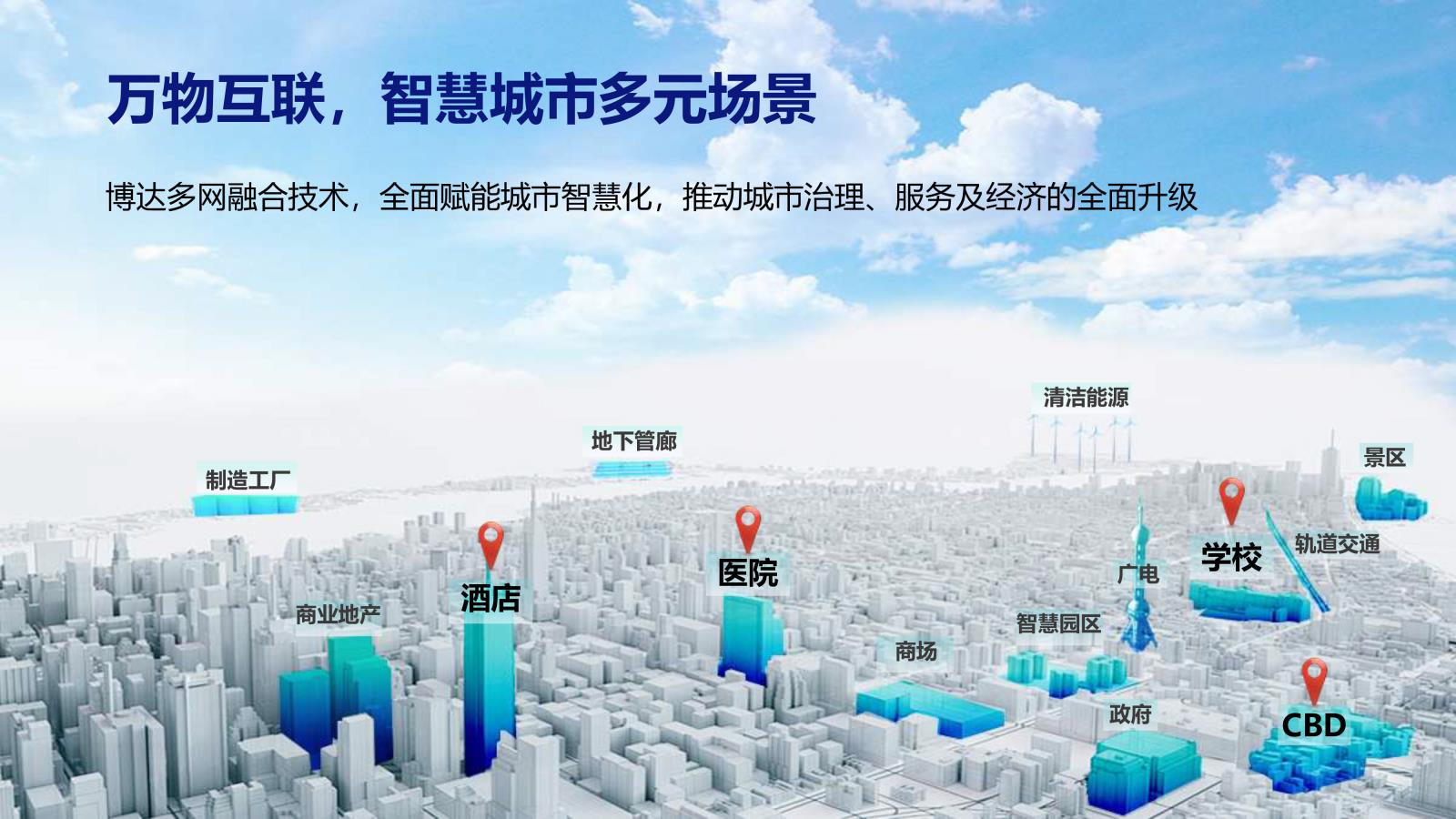 2025博达公司简介(1)-22.jpg