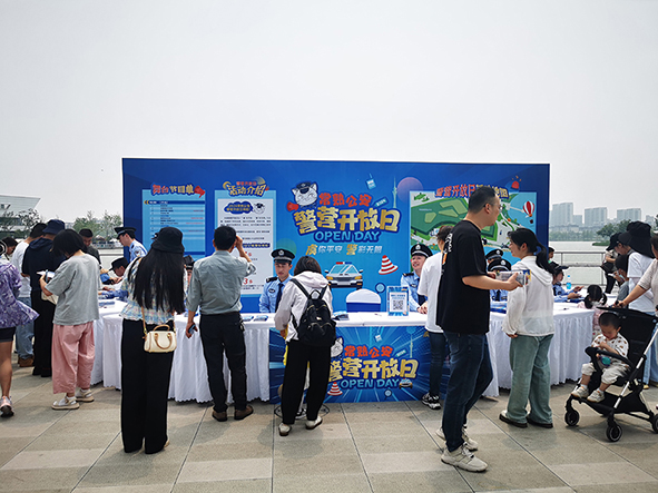 IMG_20240601_104333-入口总服务台-网站.jpg