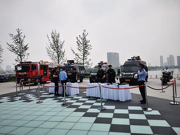 IMG_20240601_090452-特警展区-网站.jpg